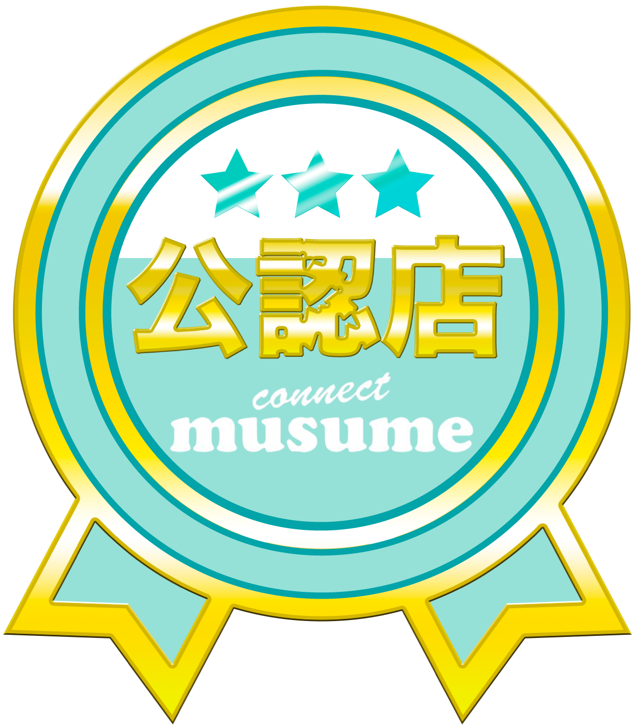 musume connect